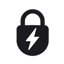 Lock-in：提升个人专注力的智能助手