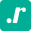 Readme Studio：快速生成专业GitHub README文件的AI工具