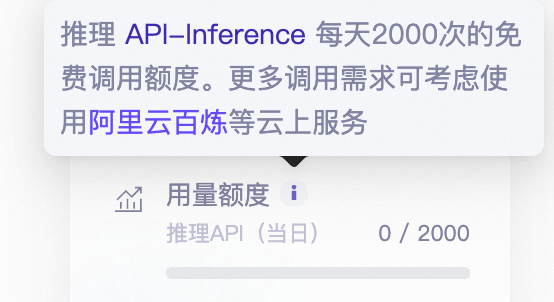 32d95353-b815-40a8-9a80-7d712bc8df1a.png
