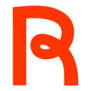 Rytr：快速生成高质量内容的AI写作助手