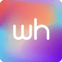 WriteHuman：将AI生成文本转化为自然人类语言的工具