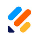 Jotform Gmail Agent：自动生成个性化Gmail回复的AI工具