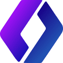 Layout.dev：快速生成用户界面的AI开发工具