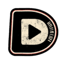 Dovideo AI：使用文本和图片快速生成高质量视频