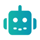 DocsBot AI：基于文档训练的智能聊天机器人