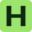 Hyring：AI视频面试招聘工具