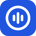 OpenWispr：隐私优先的语音转文字桌面应用