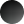 GlobalChat：统一管理多种AI模型的协作平台