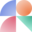 Magic Patterns：快速生成用户界面设计的AI工具