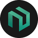 Nitrode：快速创建3D游戏的AI辅助引擎