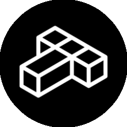 ToolSDK.ai: das kostenlose SDK zur schnellen Anbindung von KI-Tools an MCP-Server</trp-post-container