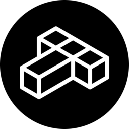 ToolSDK.ai：快速连接AI工具与MCP服务器的免费SDK