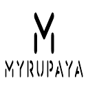 MyRupaya：发现酒店优惠和信用卡奖励的省钱平台