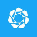 DeepDocs：自动更新代码文档的GitHub AI工具