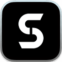 Simular Pro：使用语音和文字操作电脑完成自动化任务的AI智能体