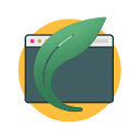 Chive：管理Claude Code会话的macOS工具
