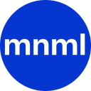 mnml.ai：为建筑和室内设计提供AI渲染工具