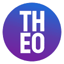 THEO：将业务信息转化为AI智能助手的核心工具