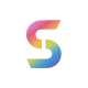 Simular Browser：智能自动化网页操作的AI浏览器