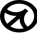 Cluely：实时提供会议和销售辅助的AI工具