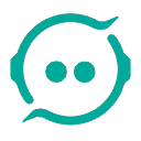 chatless.ai：快速创建AI聊天助手支持客户服务