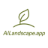 AI Landscape：使用AI生成园林景观设计方案