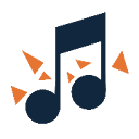ScoreFlow：将乐谱转换为MIDI和MusicXML的音乐学习工具