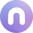 Norton Neo：智能安全的AI浏览器