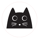 CopyCat：自动化浏览器任务的AI工具