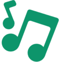 AIMusic：免费生成AI音乐、歌词和视频的创作工具