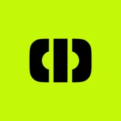 TrackFi：自动追踪和整理财务支出的AI工具