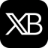XBeast：AI驱动的X平台内容生成与自动化调度工具