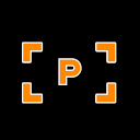 PodClips：音频播客自动生成适合社交媒体传播的短视频