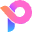 Pixso：支持实时协作的UI/UX设计与原型工具