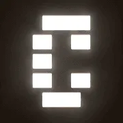 Conductor：运行多个Claude代码工作区的协作工具