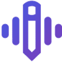 Wavel AI：快速生成多语言视频配音和字幕的工具