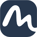 MyLens AI：快速将文本和视频转为互动可视化图表的工具