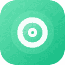 HD Photo Converter Free：一键将模糊照片转为4K高清的AI增强工具
