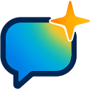 ConvoChat：分析WhatsApp等聊天软件的对话数据