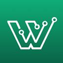 Webhookify：一个用于接收和转发Webhook事件的工具