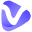 Vidwud AI PowerPoint Generator：免费生成专业AI演示文稿的工具