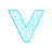 Veo 3 FlowVeo 3 Flow：集成原生音频的AI视频生成工具