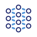DeepInfra Chat：体验并调用各种开源大模型的聊天服务
