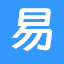 易笔AI：辅助撰写和生成学术论文的工具