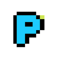 Pixel Art Generator：免费将图片或文本转为像素艺术的在线工具
