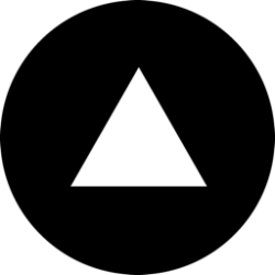 Deepora AI：免费使用多个AI模型的集成平台