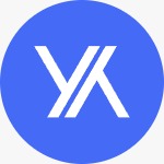 X-faces：5分钟集成的AI身份验证服务