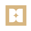 Belin Doc：免费无限制的AI文档翻译工具