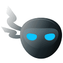 MyNinja AI：用于执行复杂任务的AI智能体