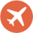 Snapventure：用 AI 秒速生成个性化旅行行程